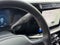 2026 Ford F-350SD Lariat w/FX4 Pkg + Tailgate Step