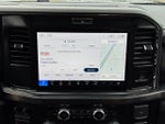 2026 Ford F-350SD Lariat w/FX4 Pkg + Tailgate Step
