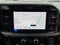 2026 Ford F-350SD Lariat w/FX4 Pkg + Tailgate Step
