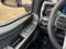 2026 Ford F-350SD Lariat w/FX4 Pkg + Tailgate Step