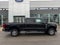 2026 Ford F-350SD Lariat w/FX4 Pkg + Tailgate Step