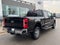 2026 Ford F-350SD Lariat w/FX4 Pkg + Tailgate Step