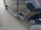 2026 Ford F-350SD Lariat w/FX4 Pkg + Tailgate Step