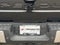 2026 Ford F-350SD Lariat w/FX4 Pkg + Tailgate Step