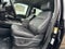 2026 Ford F-350SD Lariat w/FX4 Pkg + Tailgate Step