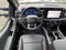 2026 Ford F-350SD Lariat w/FX4 Pkg + Tailgate Step