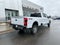 2024 Ford F-350SD Lariat w/Twin Panel Moonroof + FX4 Pkg