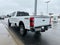 2024 Ford F-350SD Lariat w/Twin Panel Moonroof + FX4 Pkg
