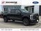 2027 Ford F-350SD XLT w/Carhartt Pkg