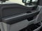 2027 Ford F-350SD XLT w/Carhartt Pkg