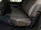2027 Ford F-350SD XLT w/Carhartt Pkg