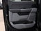 2027 Ford F-350SD XLT w/Carhartt Pkg