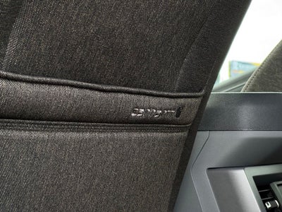 2027 Ford F-350SD XLT w/Carhartt Pkg