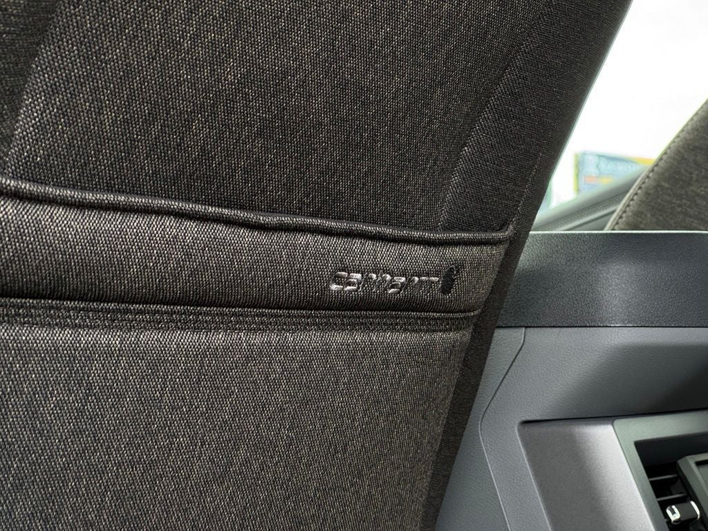 2027 Ford F-350SD XLT w/Carhartt Pkg