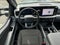 2027 Ford F-350SD XLT w/Carhartt Pkg