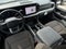 2027 Ford F-350SD XLT w/Carhartt Pkg
