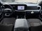 2027 Ford F-350SD XLT w/Carhartt Pkg