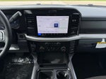 2027 Ford F-350SD XLT w/Carhartt Pkg