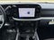 2027 Ford F-350SD XLT w/Carhartt Pkg