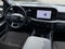 2027 Ford F-350SD XLT w/Carhartt Pkg