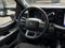 2027 Ford F-350SD XLT w/Carhartt Pkg