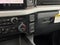 2027 Ford F-350SD XLT w/Carhartt Pkg