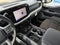 2027 Ford F-350SD XLT w/Carhartt Pkg