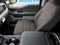 2027 Ford F-350SD XLT w/Carhartt Pkg