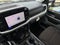 2027 Ford F-350SD XLT w/Carhartt Pkg