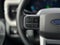 2027 Ford F-350SD XLT w/Carhartt Pkg