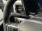 2027 Ford F-350SD XLT w/Carhartt Pkg