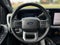 2027 Ford F-350SD XLT w/Carhartt Pkg