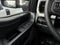 2027 Ford F-350SD XLT w/Carhartt Pkg