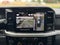 2027 Ford F-350SD XLT w/Carhartt Pkg
