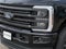 2027 Ford F-350SD XLT w/Carhartt Pkg