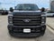 2027 Ford F-350SD XLT w/Carhartt Pkg