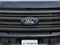 2027 Ford F-350SD XLT w/Carhartt Pkg