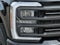 2027 Ford F-350SD XLT w/Carhartt Pkg