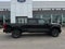 2027 Ford F-350SD XLT w/Carhartt Pkg