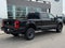2027 Ford F-350SD XLT w/Carhartt Pkg