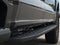 2027 Ford F-350SD XLT w/Carhartt Pkg