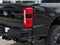 2027 Ford F-350SD XLT w/Carhartt Pkg