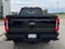 2027 Ford F-350SD XLT w/Carhartt Pkg