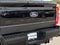 2027 Ford F-350SD XLT w/Carhartt Pkg