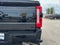 2027 Ford F-350SD XLT w/Carhartt Pkg