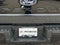 2027 Ford F-350SD XLT w/Carhartt Pkg