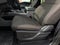 2027 Ford F-350SD XLT w/Carhartt Pkg