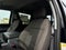 2027 Ford F-350SD XLT w/Carhartt Pkg