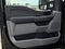 2027 Ford F-350SD XLT w/Carhartt Pkg