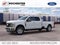 2027 Ford F-350SD XLT w/ Premium Package and Spray In Bed Liner
